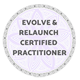 Evolve & Relaunch Certified Practitioner