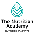 The Nutrition Academy