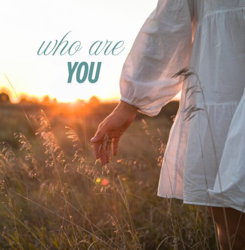 Align With Your True Values – Coaching Session