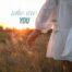 Align With Your True Values – Coaching Session