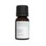 Focus & Clarity synergy blend 10ml