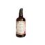 Body Boost Oil 100ml – Instant Calm