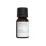 Love Me synergy blend 10ml