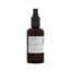 Rosa Damascena Pure Organic Hydrating Mist