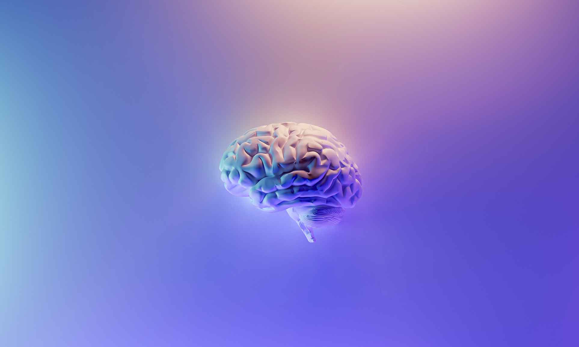 Conscious and unconscious mind, conscious is logical, critical thinking and analytical. Unconscious controls 95% of behaviour, habits, emotions and automatic body and physical functions.