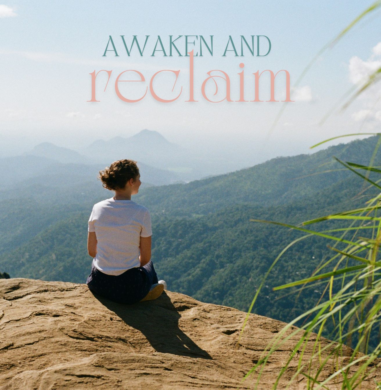 path-to-nourishment-awaken-and-reclaim-vip-2 awaken, reclaim, self-belief