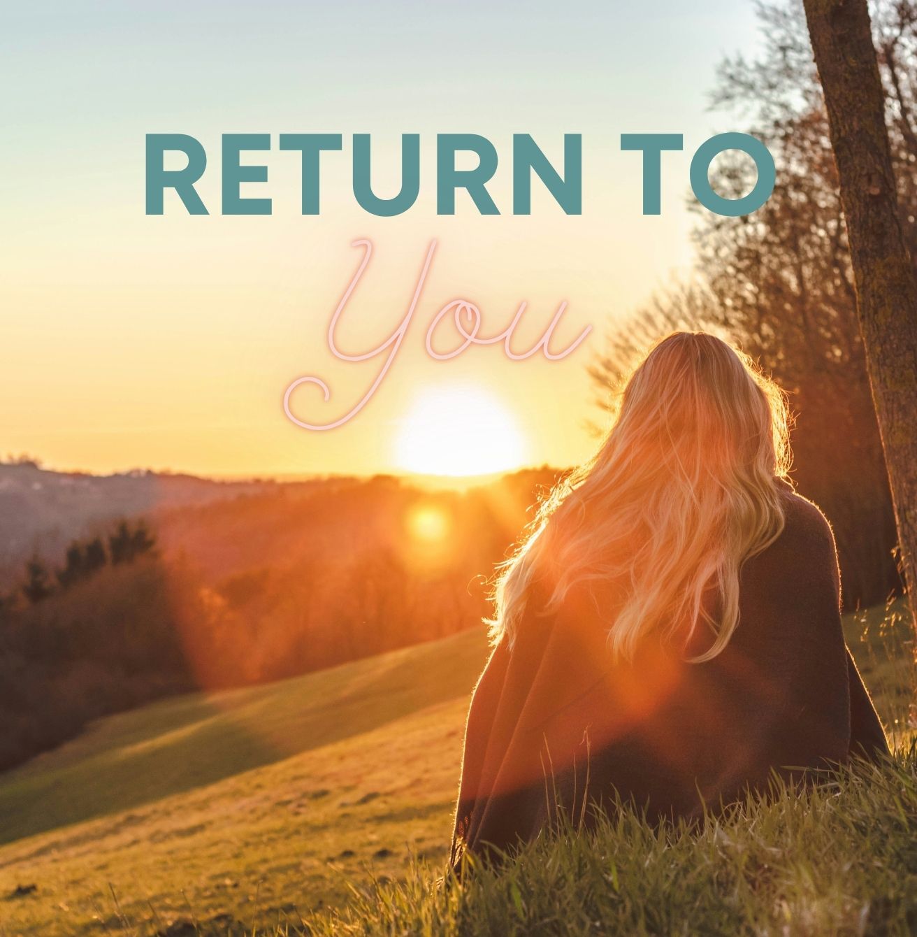 A Transformational Journey for Women ready to reclaim their Confidence, Clarity & Inner Strength. Do you feel like you’ve lost touch with who you really are?