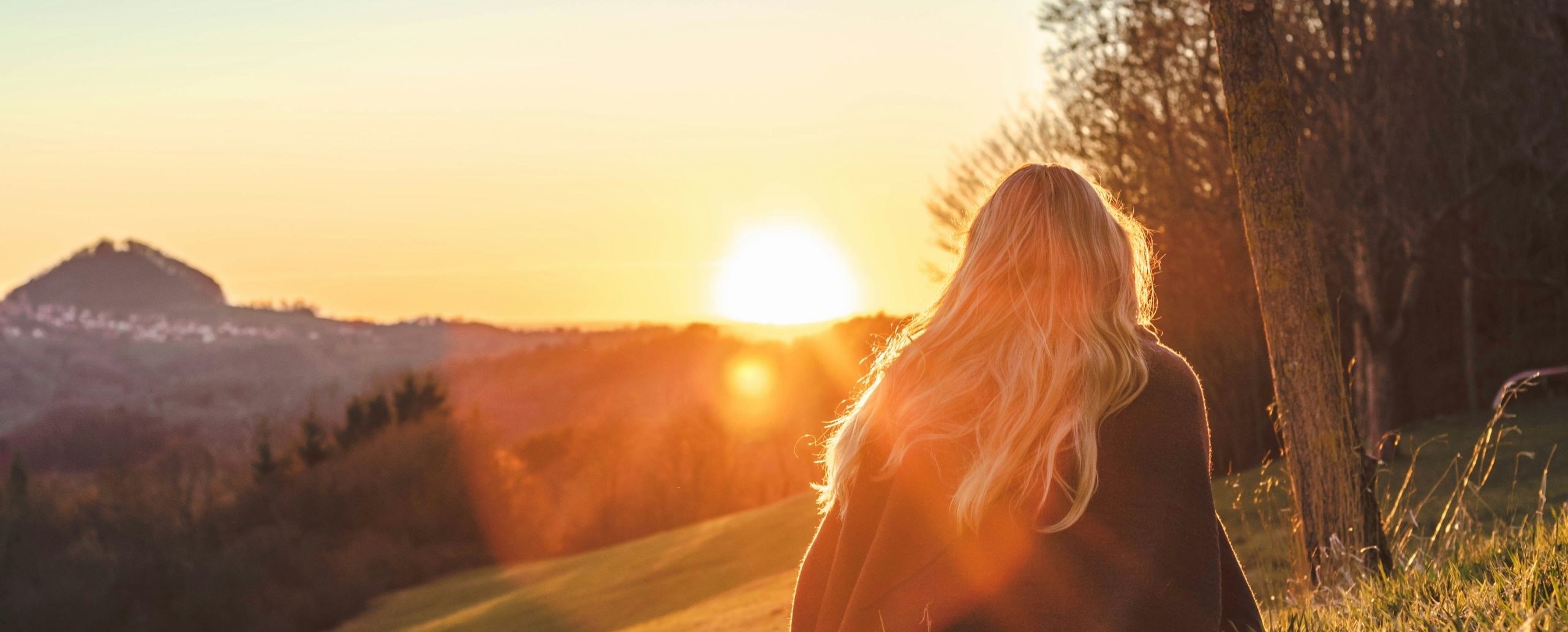 Return to You. A 6-Session Transformational Journey for Women Ready to Reclaim Their Confidence, Clarity & Inner Strength