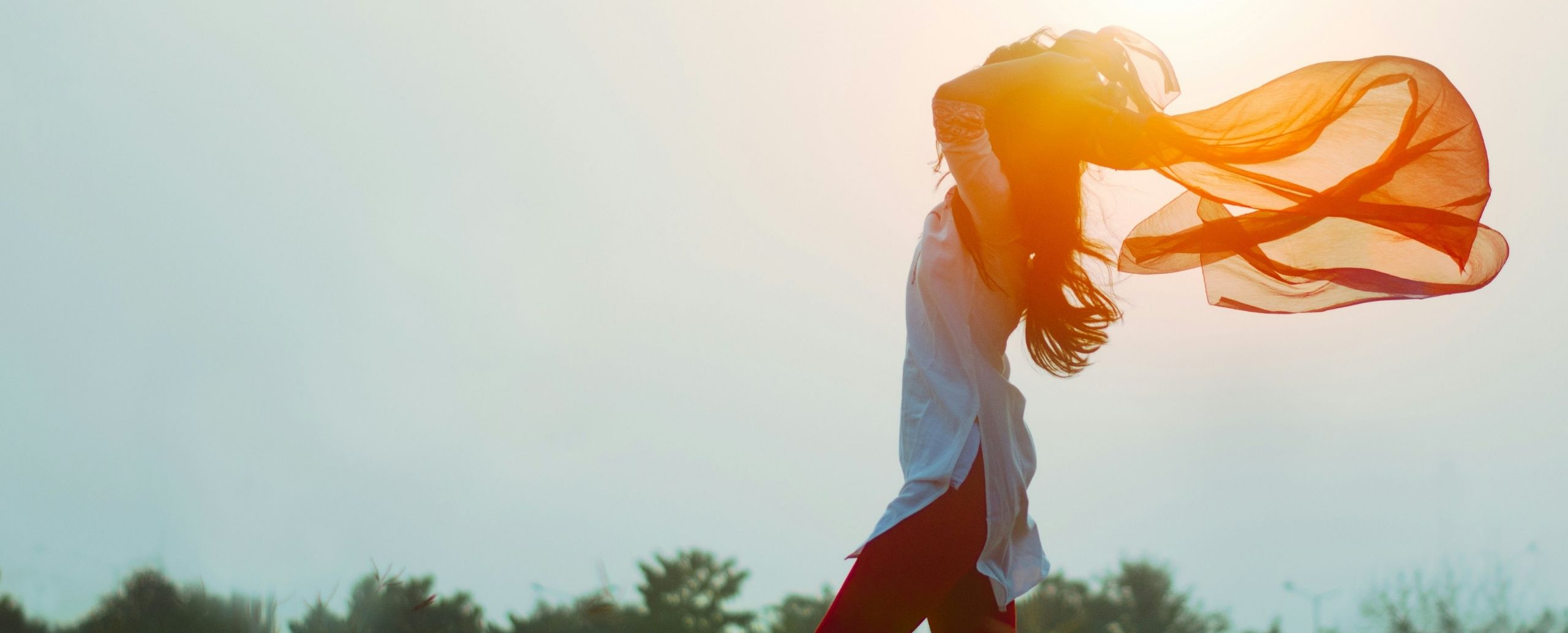 She Who Believes A powerful return to self-trust, confidence and inner strength.