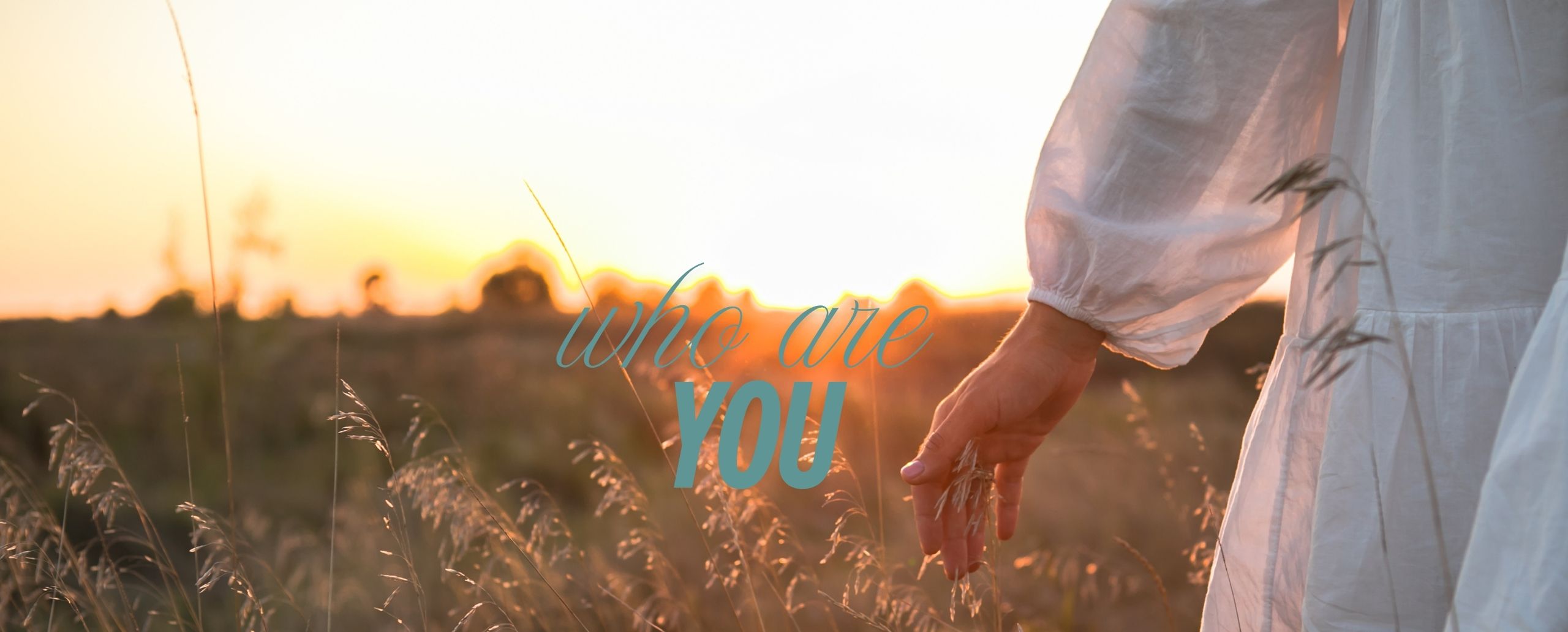 Align With Your True Values – Coaching Session