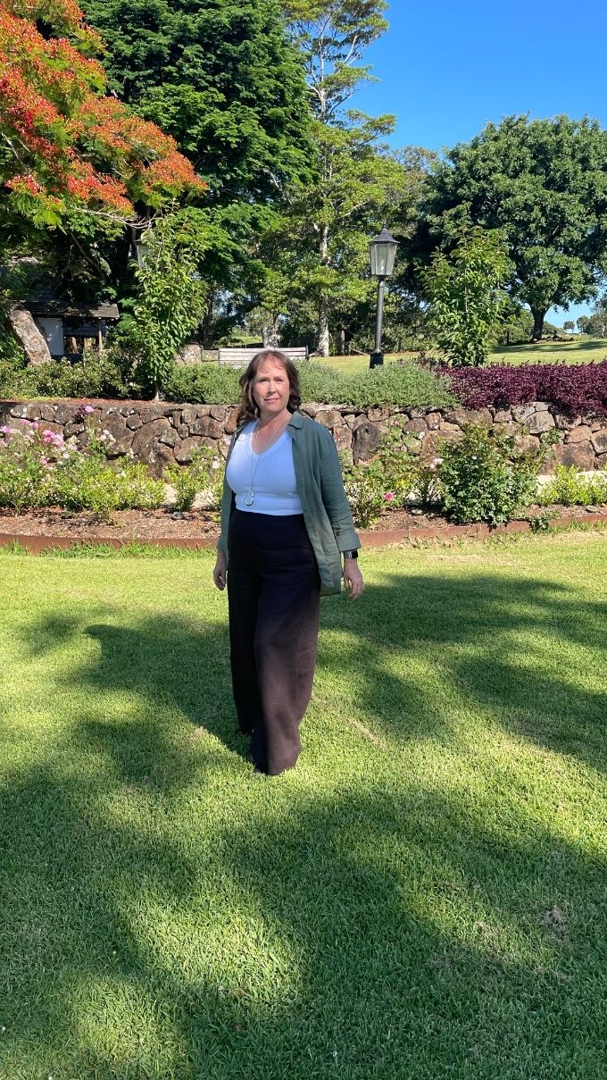 Become self-empowered and break the cycle of people pleasing