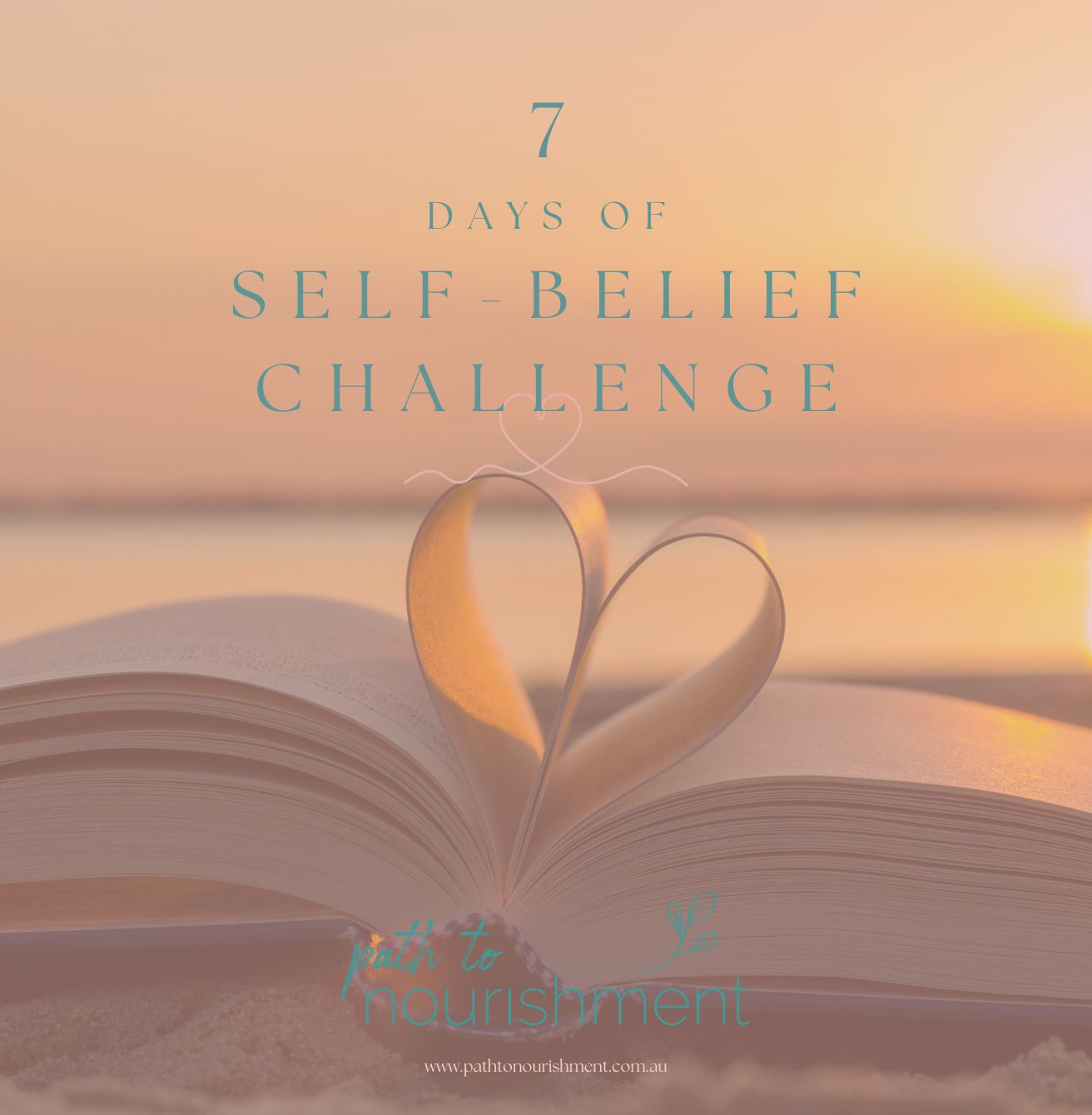 If you are ready to make a change in your life, there is no better time than now.