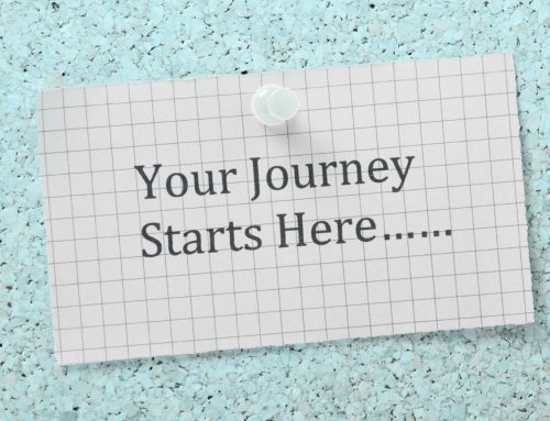 Why a coaching session could be the turning point you’ve been looking for