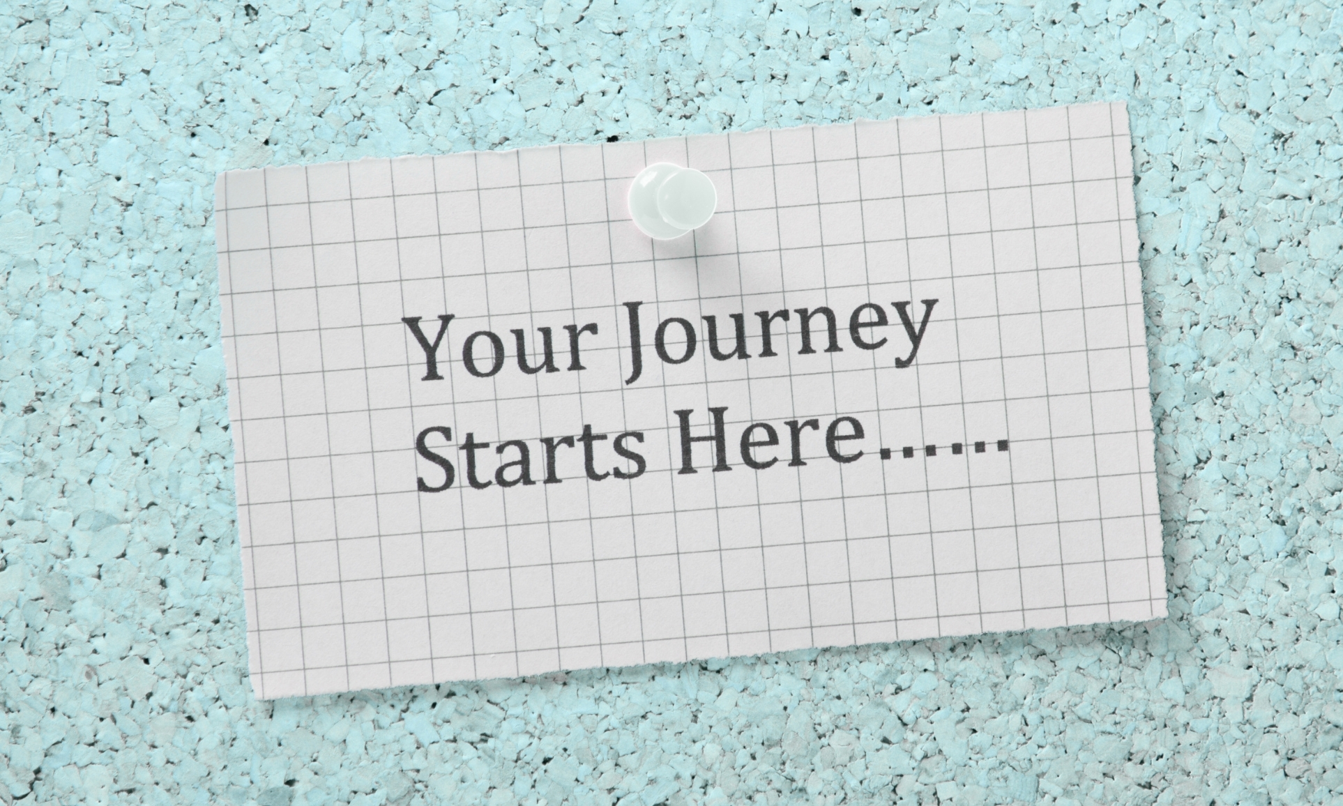 Why a coaching session could be the turning point you've been looking for